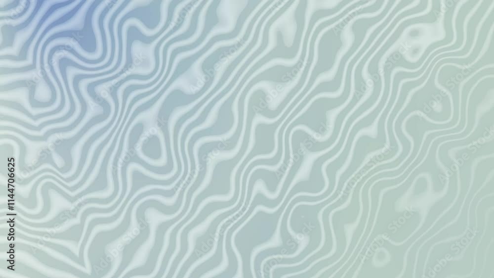 Pastel Abstract Background Featuring Wavy Patterns, Ideal for Presentations, Digital Designs, and Desktop Wallpapers Pastel Abstract Background Featuring Wavy Patterns, Ideal for Presentations, Digital Designs, and Desktop Wallpapers