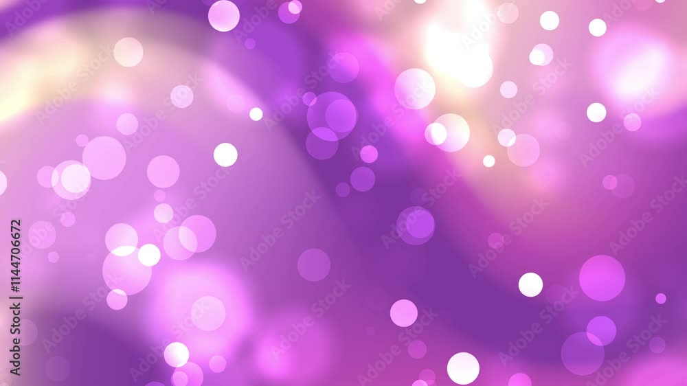 Purple Abstract Bokeh Background for Design Projects, Digital Templates, and Decorative Graphics Purple Abstract Bokeh Background for Design Projects, Digital Templates, and Decorative Graphics