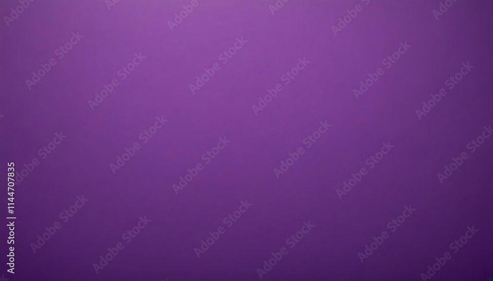 Gradient purple simple background for design and decorate presentation or website, Colorful art wallpaper with blank space 6 Gradient purple simple background for design and decorate presentation or website, Colorful art wallpaper with blank space 6
