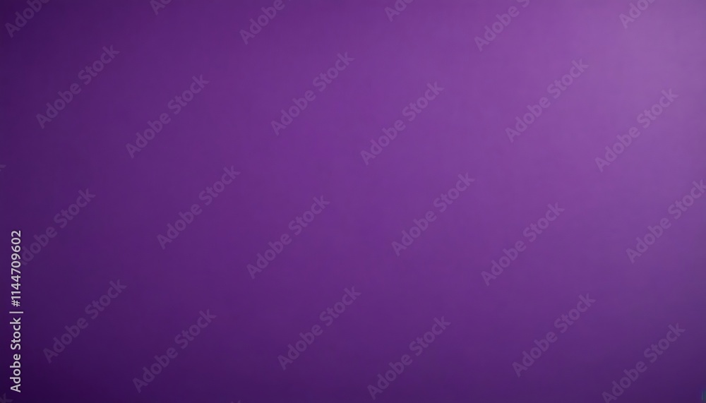 Gradient purple simple background for design and decorate presentation or website, Colorful art wallpaper with blank space 4 Gradient purple simple background for design and decorate presentation or website, Colorful art wallpaper with blank space 4