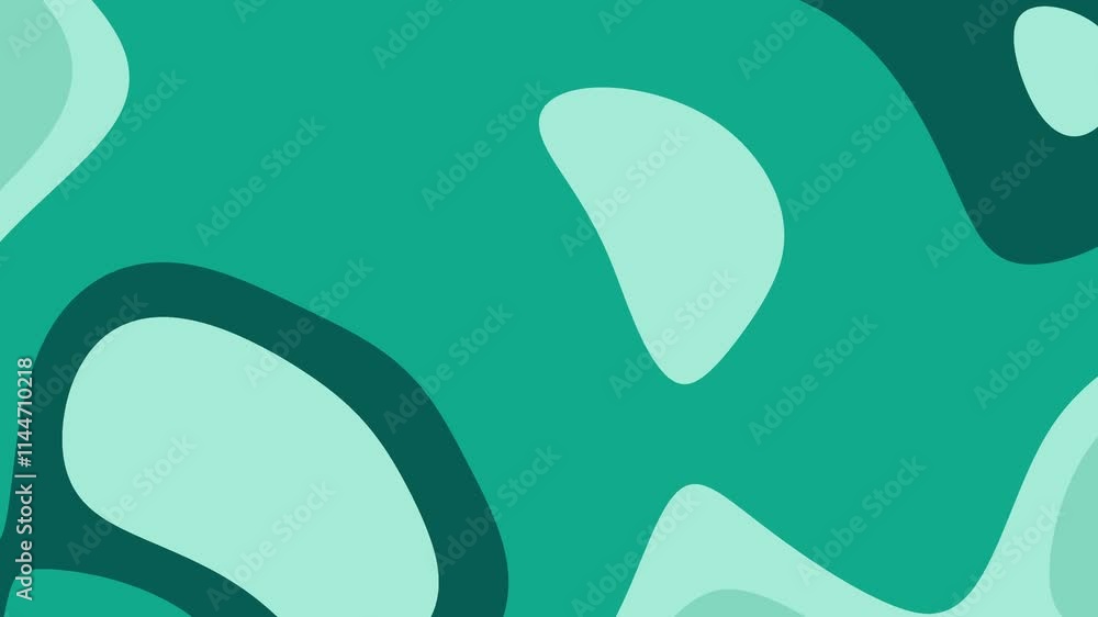 Abstract Green Background Design Suitable for Presentations, Website Graphics, or Modern Posters Abstract Green Background Design Suitable for Presentations, Website Graphics, or Modern Posters