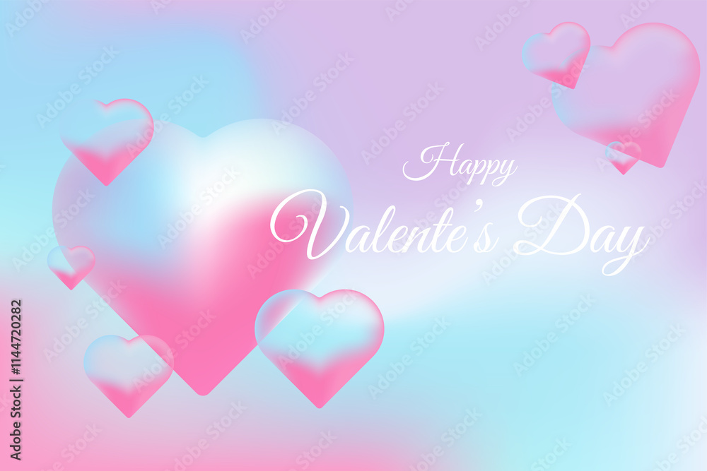 Smooth gradients in the heart and background enhance the soft, emotional tone. A soft, glowing heart is the central focus of the image, symbolizing love and affection. Smooth gradients in the heart and background enhance the soft, emotional tone. A soft, glowing heart is the central focus of the image, symbolizing love and affection.