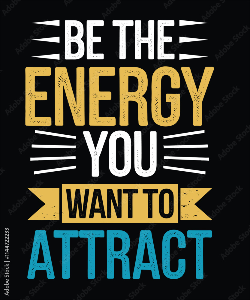 Inspirational Quote Design – Inspirational Quote Design –