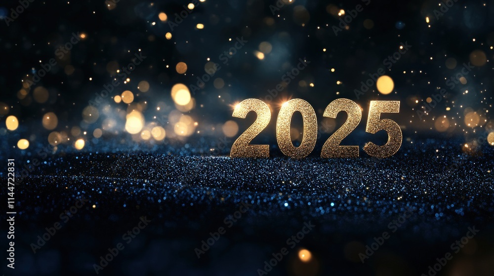 New year 2025 celebration global cities festive events nighttime vibrant atmosphere countdown to future New year 2025 celebration global cities festive events nighttime vibrant atmosphere countdown to future