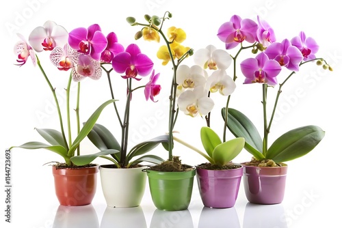 Wallpaper Mural Celebrate the Lunar New Year with this collection of graphic elements in PNG format with a transparent background. Torontodigital.ca