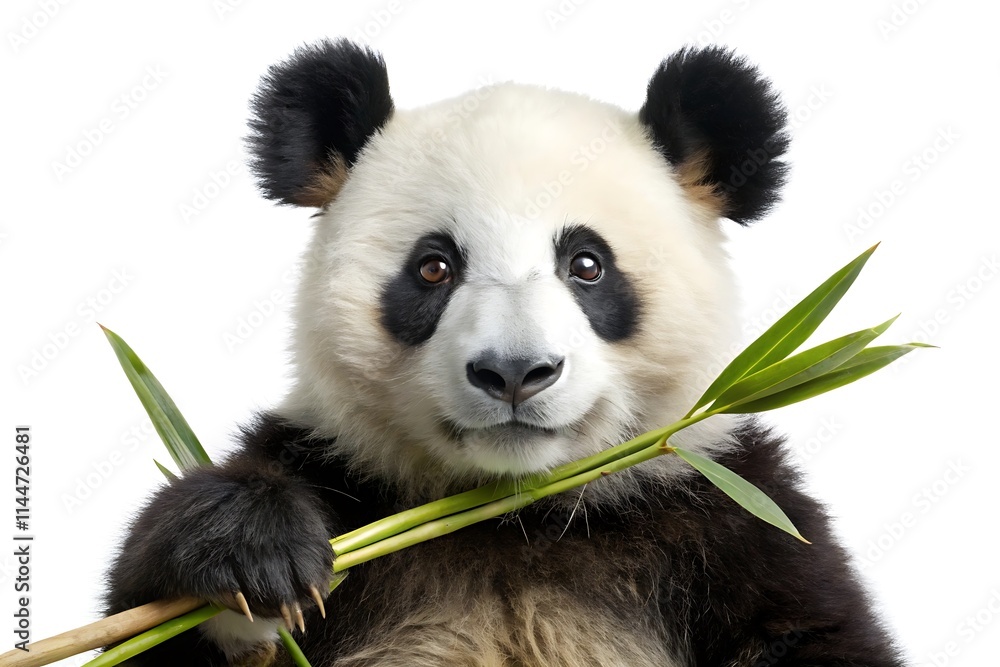 Obraz premium Lunar New Year Graphic Elements PNG | Festive Transparent Background Designs