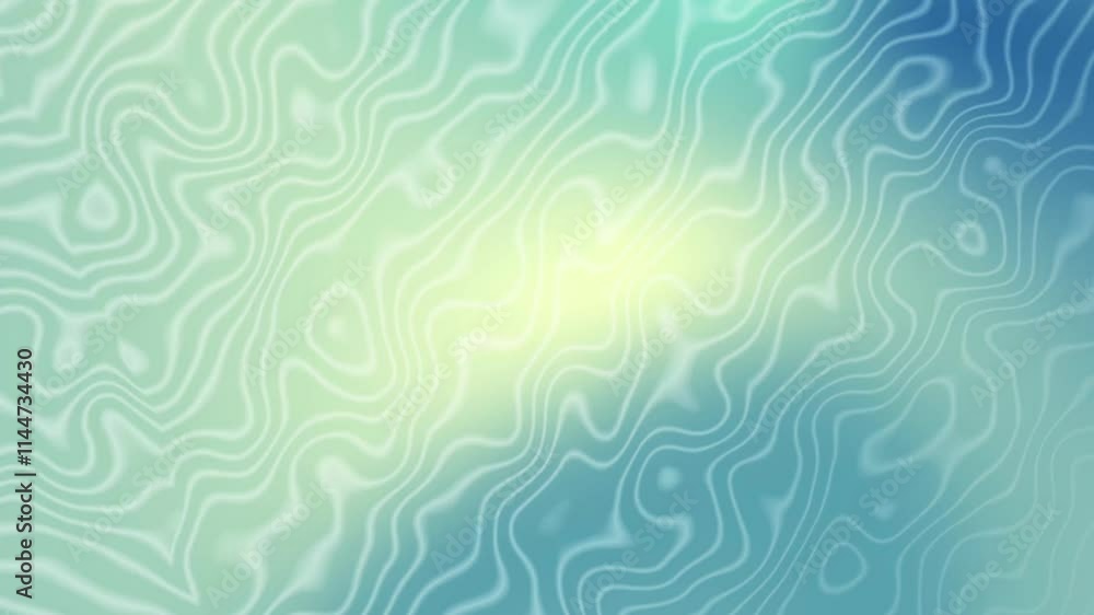Abstract Blue and Green Background for Artistic and Professional Design Projects Abstract Blue and Green Background for Artistic and Professional Design Projects