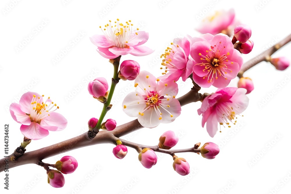 Fototapeta premium Lunar New Year Graphic Elements PNG | Festive Transparent Background Designs