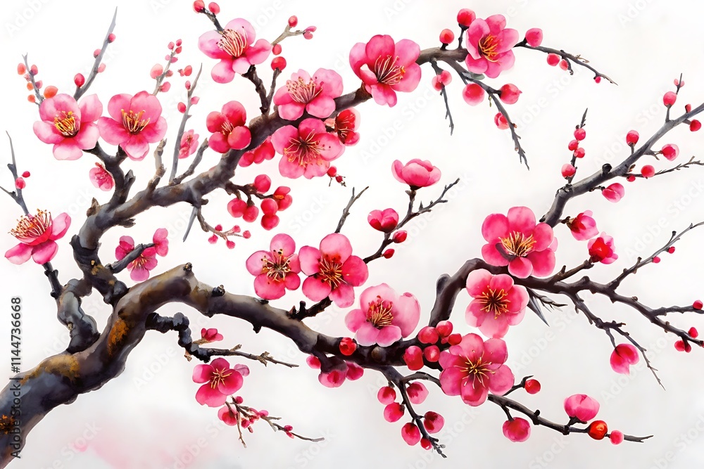 Lunar New Year Graphic Elements PNG | Festive Transparent Background Designs Lunar New Year Graphic Elements PNG | Festive Transparent Background Designs