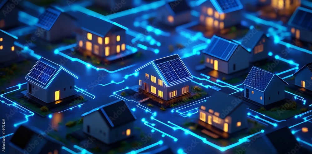 Digital Twin Concept for Smart Home in Real Estate Business Digital Twin Concept for Smart Home in Real Estate Business