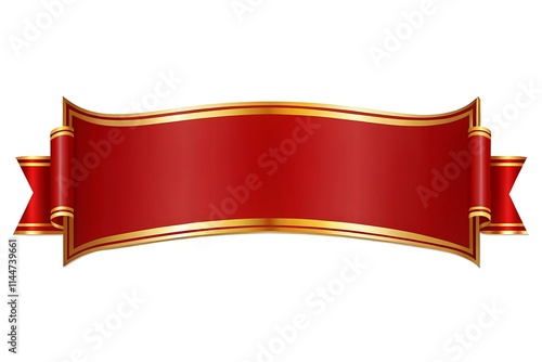 Celebrate the Lunar New Year with this collection of graphic elements in PNG format with a transparent background