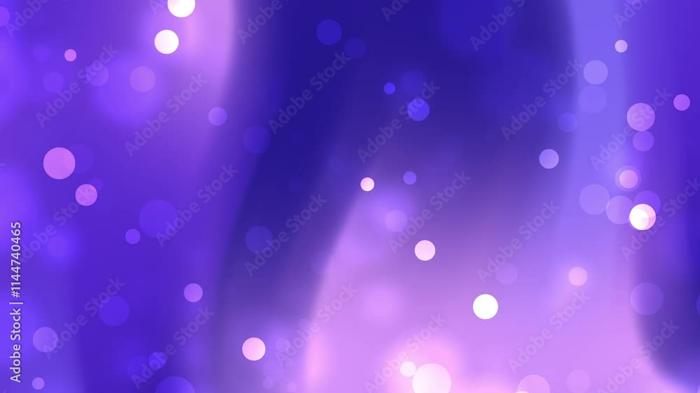 Purple Glowing Background Perfect for Creative Designs and Digital Artwork Purple Glowing Background Perfect for Creative Designs and Digital Artwork