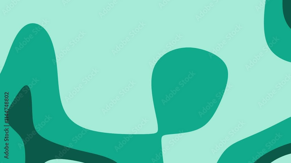 Abstract Green Background Perfect for Branding, Presentations, and Digital Graphics Abstract Green Background Perfect for Branding, Presentations, and Digital Graphics