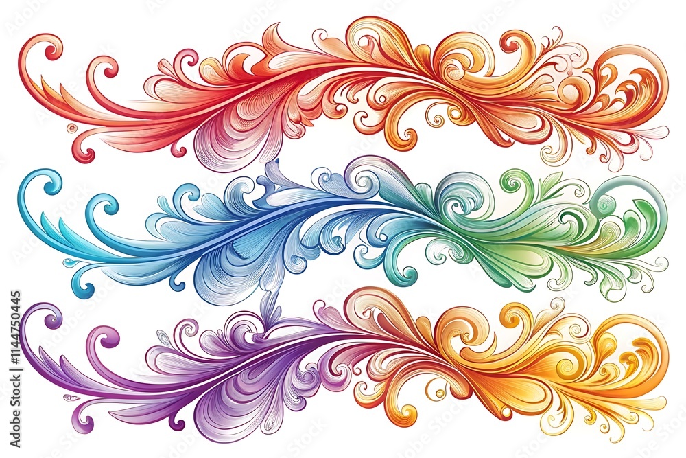 Celebrate the Lunar New Year with this collection of graphic elements in PNG format with a transparent background Celebrate the Lunar New Year with this collection of graphic elements in PNG format with a transparent background