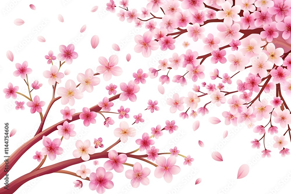 Celebrate the Lunar New Year with this collection of graphic elements in PNG format with a transparent background Celebrate the Lunar New Year with this collection of graphic elements in PNG format with a transparent background