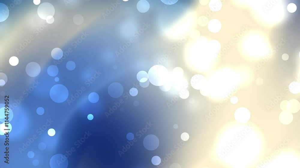 Abstract Background with Blue and White Colors Perfect for Presentations, Decor Projects, or Website Design Abstract Background with Blue and White Colors Perfect for Presentations, Decor Projects, or Website Design