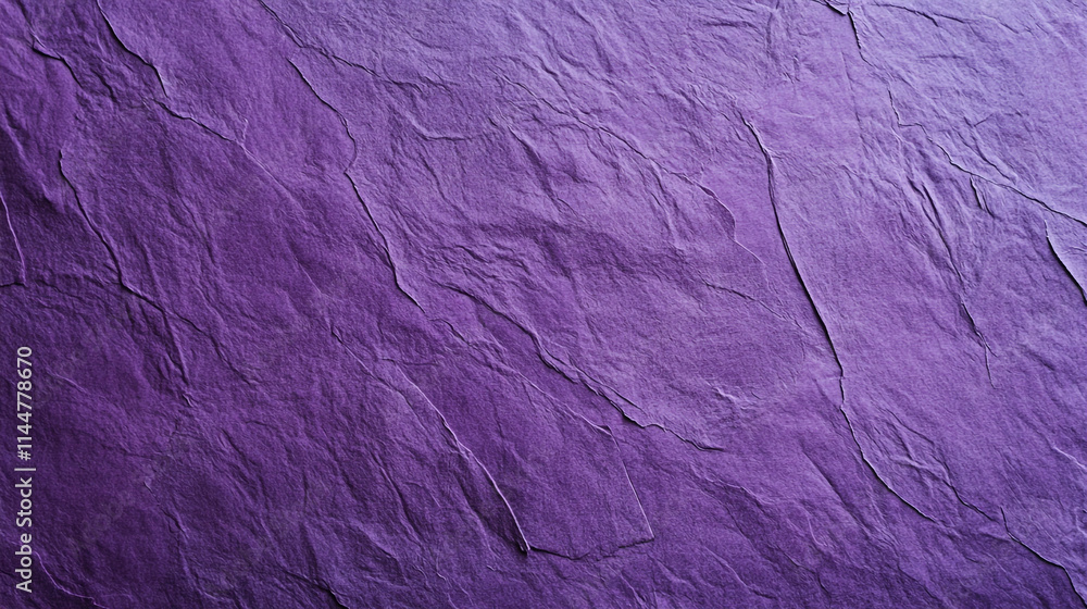 Unique textured purple background with subtle variations in color and depth suitable for creative projects and designs Unique textured purple background with subtle variations in color and depth suitable for creative projects and designs
