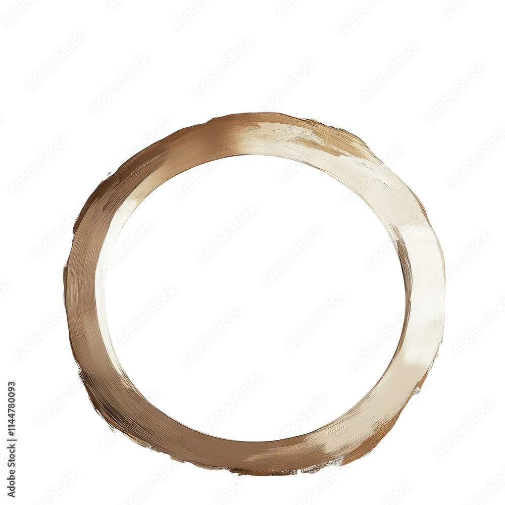 Modern gold circular pendant light fixture isolated on white background interior design home decor lighting solution hanging lamp contemporary style minimalist aesthetic illumination chandelier Modern gold circular pendant light fixture isolated on white background interior design home decor lighting solution hanging lamp contemporary style minimalist aesthetic illumination chandelier