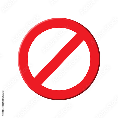 Free Download No sign - GFXLoad