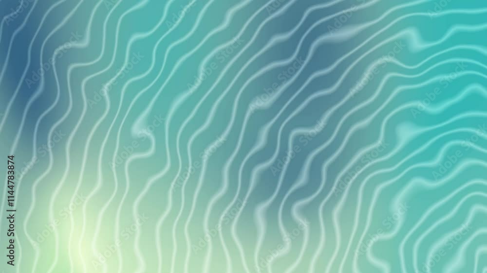 Blue Abstract Background with Wavy Patterns for Website Design, Presentation Backdrop, or Creative Graphic Projects Blue Abstract Background with Wavy Patterns for Website Design, Presentation Backdrop, or Creative Graphic Projects