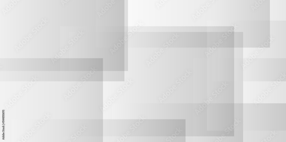 Abstract smooth layer overlap triangle gradient square shapes layer geometric diamond technology web tech concept pattern design. luxury science space dynamic texture background. Abstract smooth layer overlap triangle gradient square shapes layer geometric diamond technology web tech concept pattern design. luxury science space dynamic texture background.