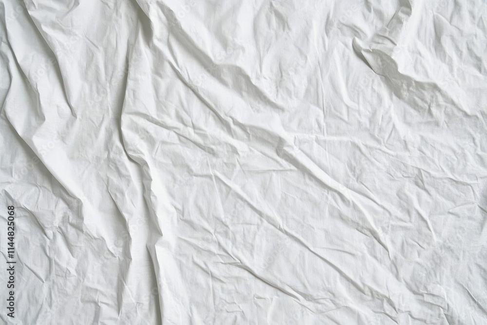 This background is ideal for showcasing minimalistic artworks or messages. This background is ideal for showcasing minimalistic artworks or messages.