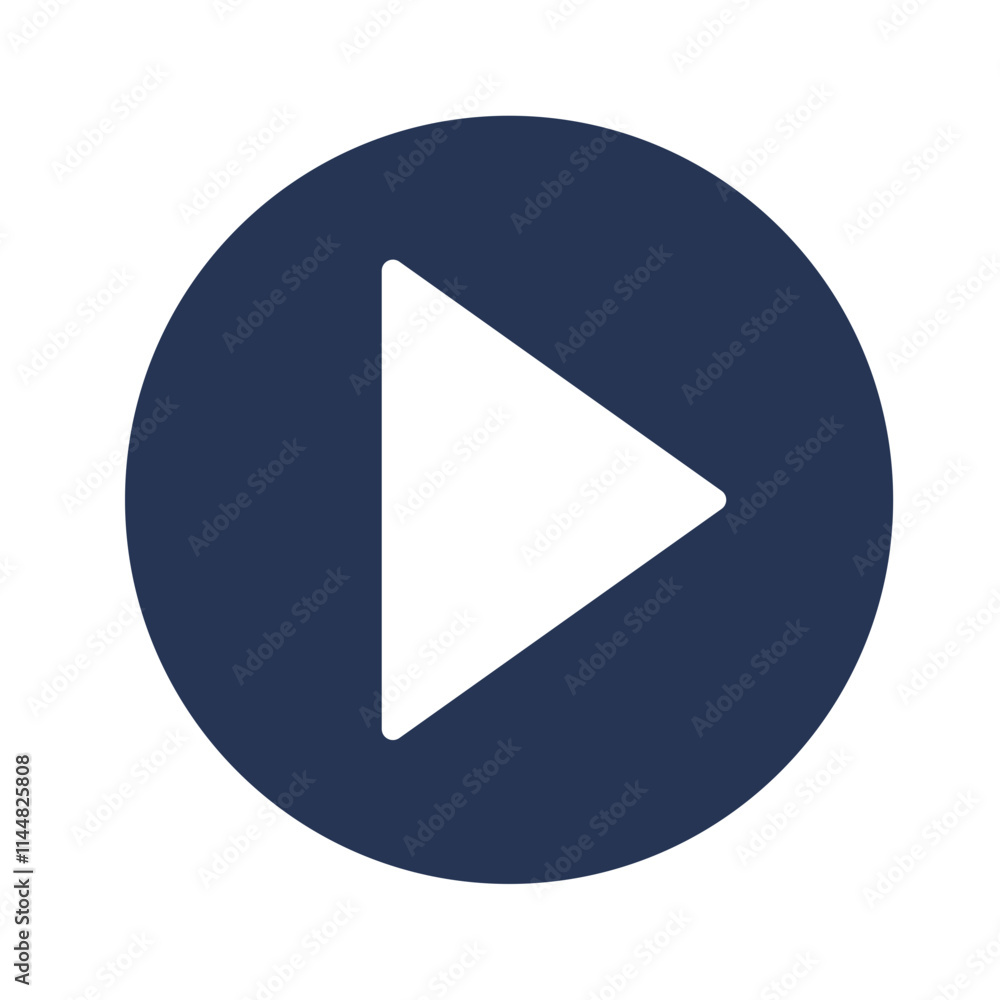Common Library system black icon pack Common Library system black icon pack