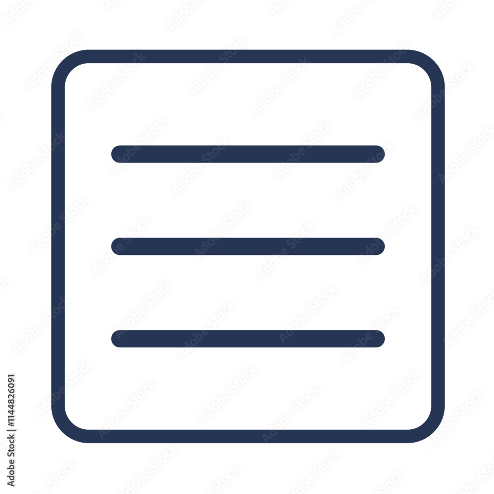 Common Library system black icon pack Common Library system black icon pack