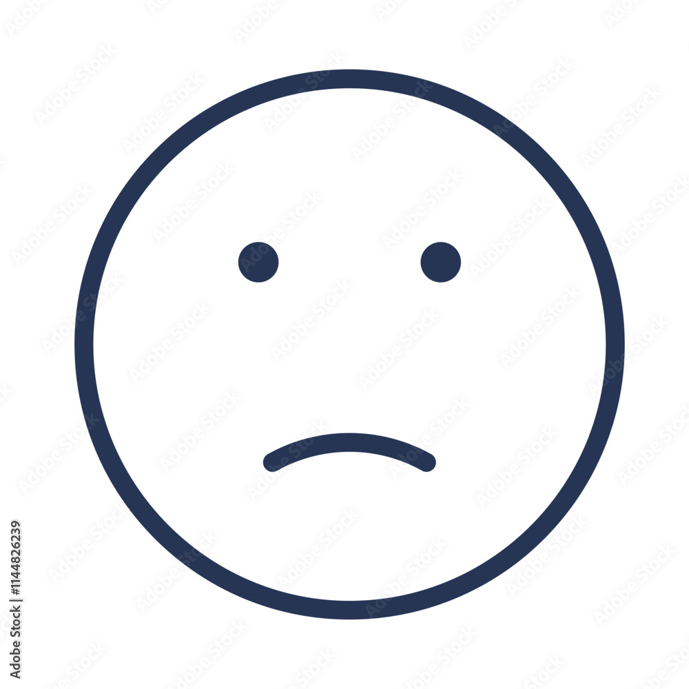 Fototapeta premium Common Library system black icon pack