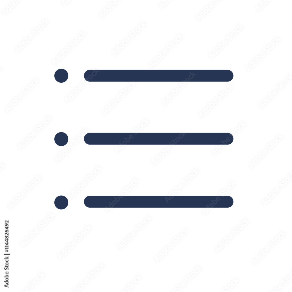 Common Library system black icon pack Common Library system black icon pack