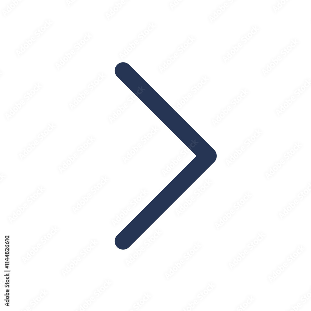 Common Library system black icon pack Common Library system black icon pack