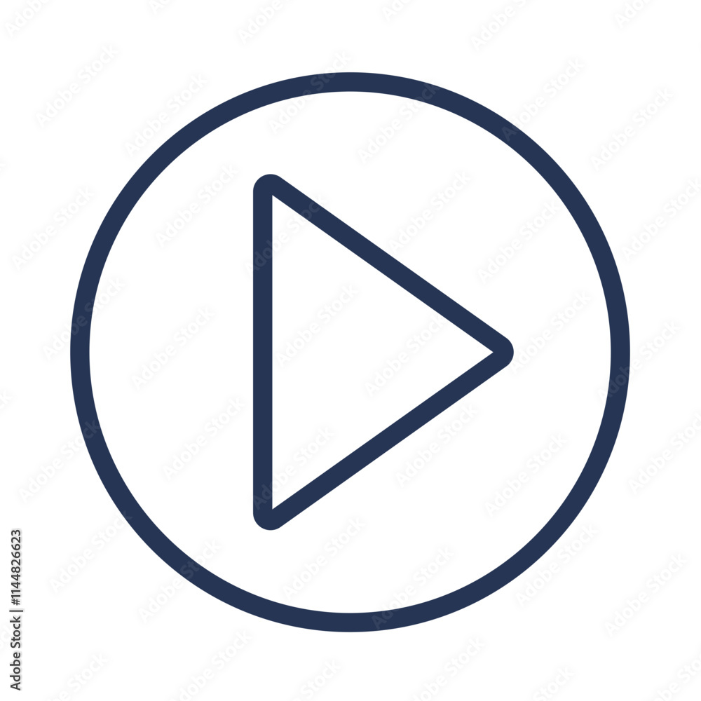 Common Library system black icon pack Common Library system black icon pack