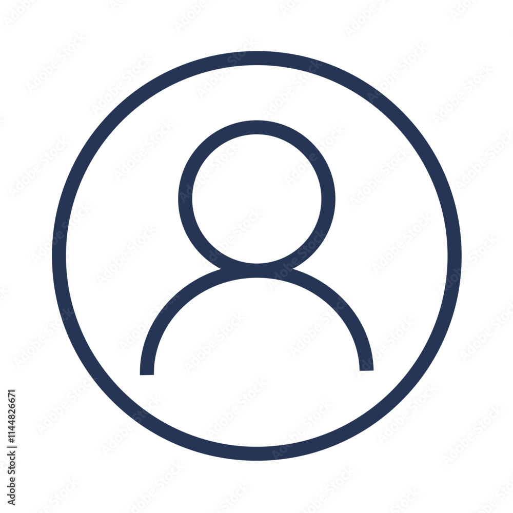 Common Library system black icon pack Common Library system black icon pack