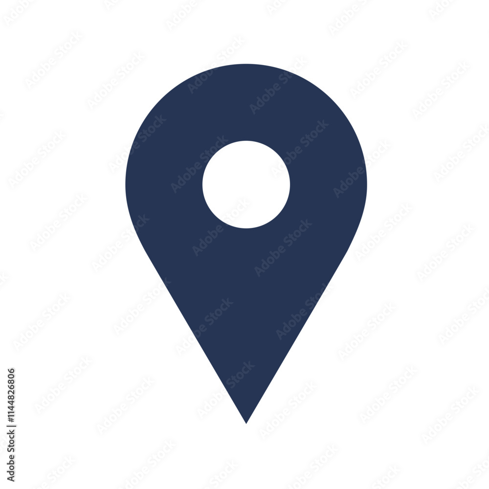 Common Library system black icon pack Common Library system black icon pack