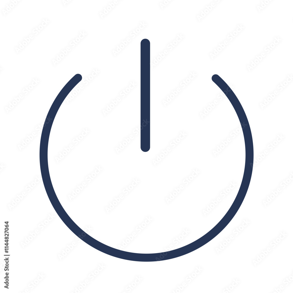 Common Library system black icon pack Common Library system black icon pack