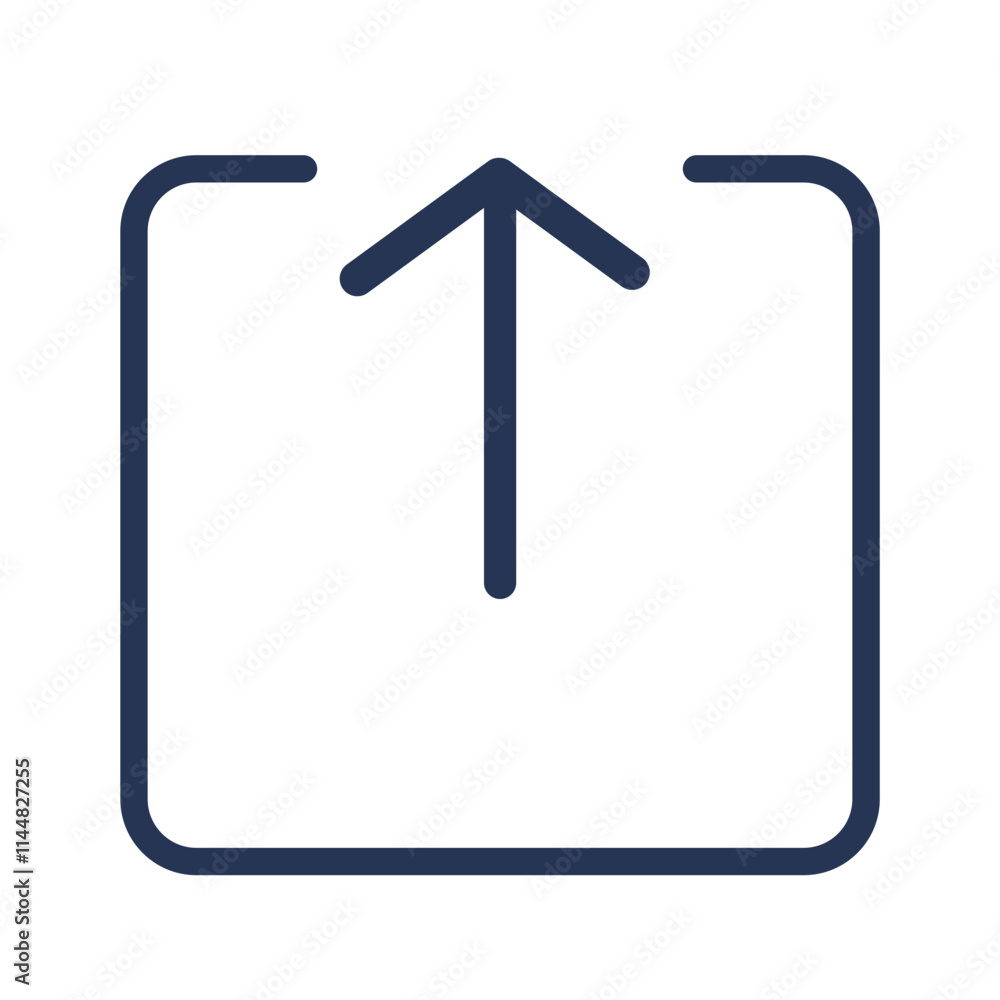 Common Library system black icon pack Common Library system black icon pack