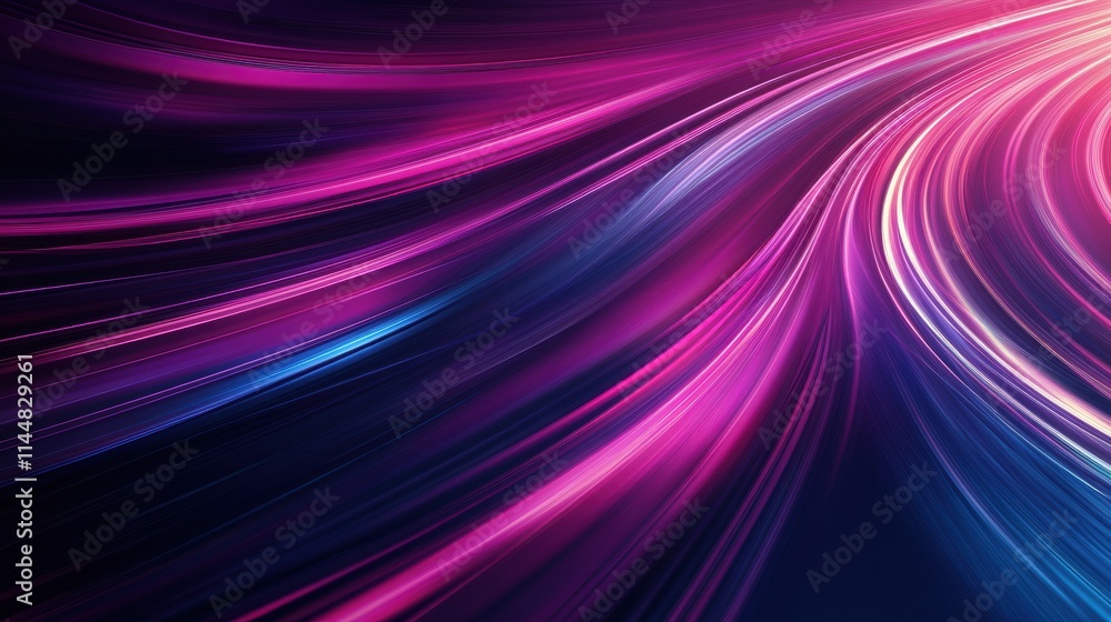 Modern Abstract Background for Digital, Network, Connection, Communication, Technology, Future, Aspiration, Business, Transportation Modern Abstract Background for Digital, Network, Connection, Communication, Technology, Future, Aspiration, Business, Transportation