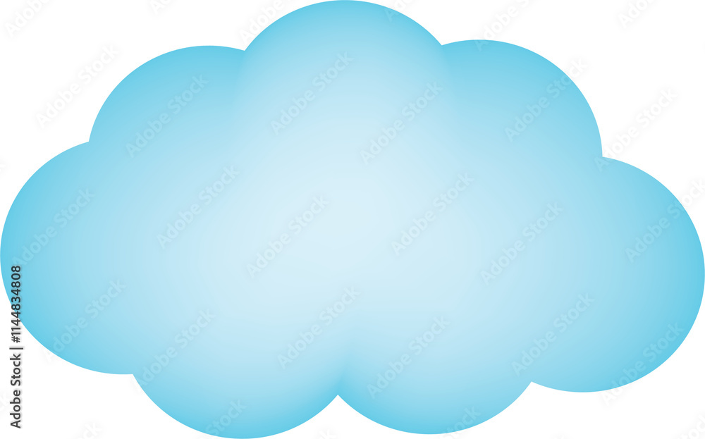 Cloud Cloud