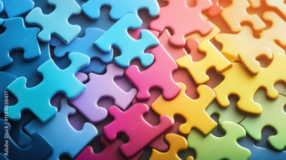 Closing skill gaps ensures career advancement opportunities. Closing skill gaps ensures career advancement opportunities.