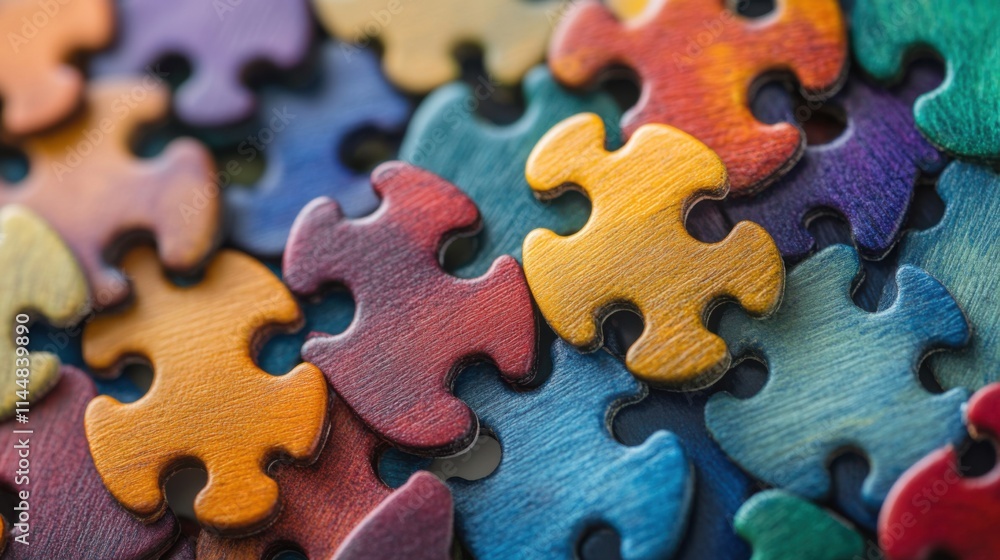Cross-functional teams combine diverse expertise Cross-functional teams combine diverse expertise