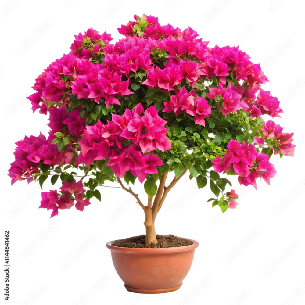 pink hydrangea in pot pink hydrangea in pot