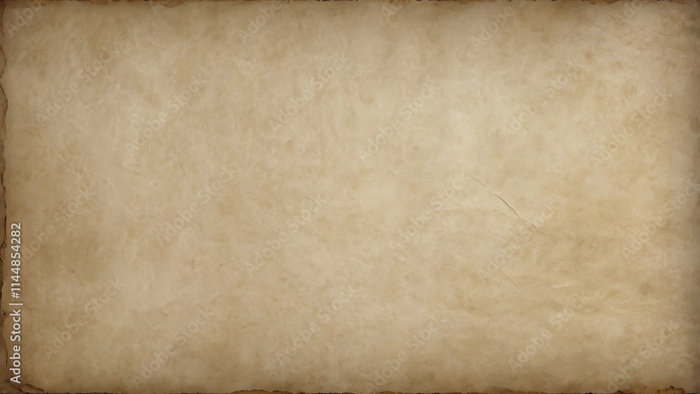 old paper texture background old paper texture background