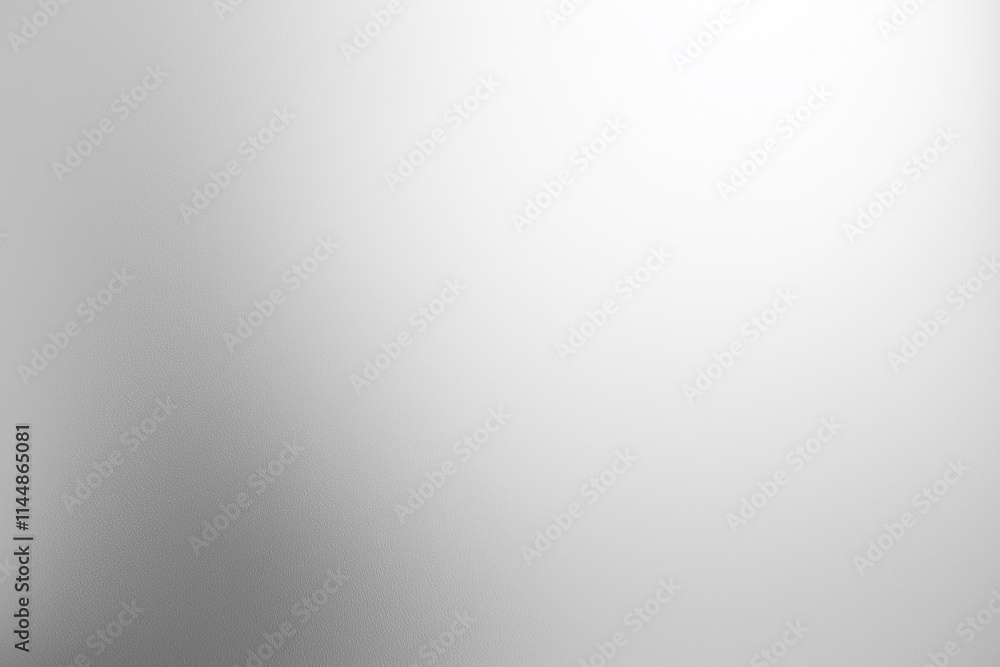 Minimalist White Textured Background for Creative Design Projects Minimalist White Textured Background for Creative Design Projects