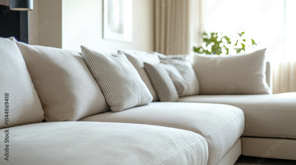 Modern Living Room Couch Set Modern Living Room Couch Set