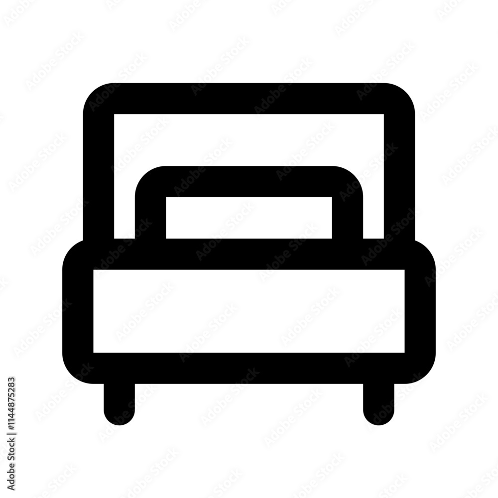 Decoration of electrical appliances, building materials and home furnishings construction and tools black icon pack Decoration of electrical appliances, building materials and home furnishings construction and tools black icon pack