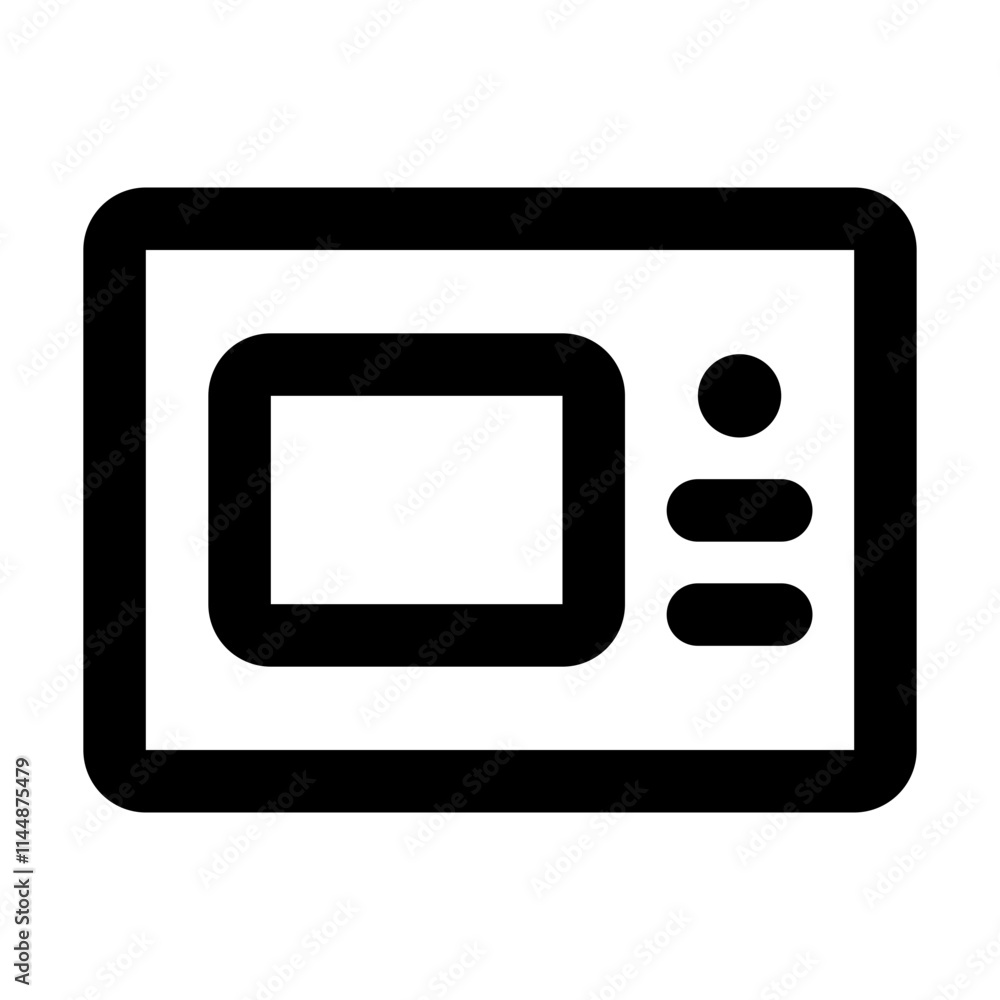Decoration of electrical appliances, building materials and home furnishings construction and tools black icon pack Decoration of electrical appliances, building materials and home furnishings construction and tools black icon pack