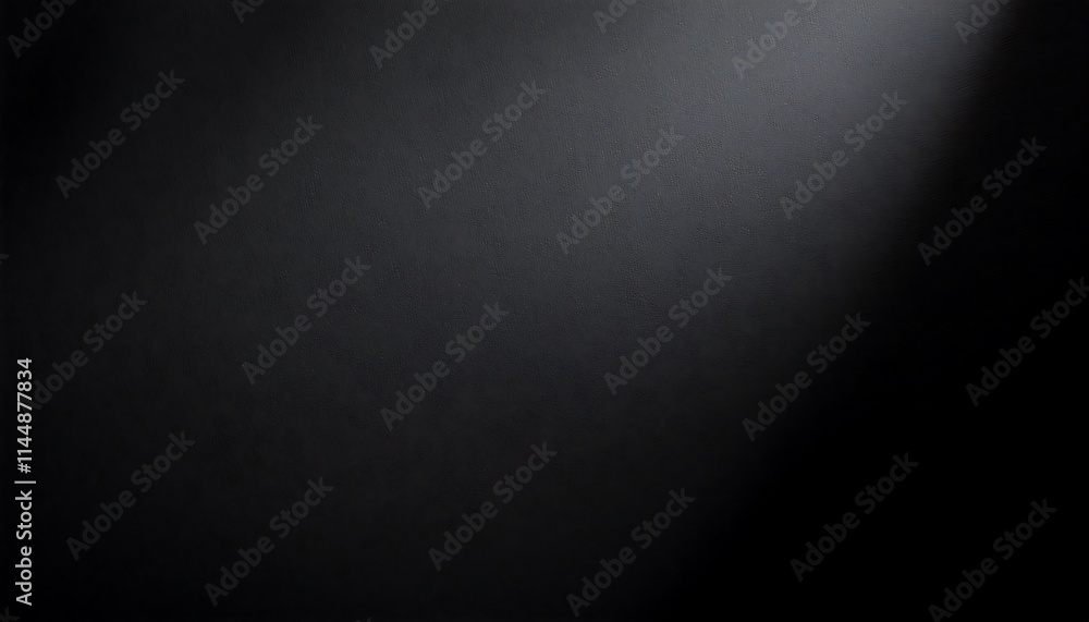 Subtle gradient of light and shadow. Subtle gradient of light and shadow.