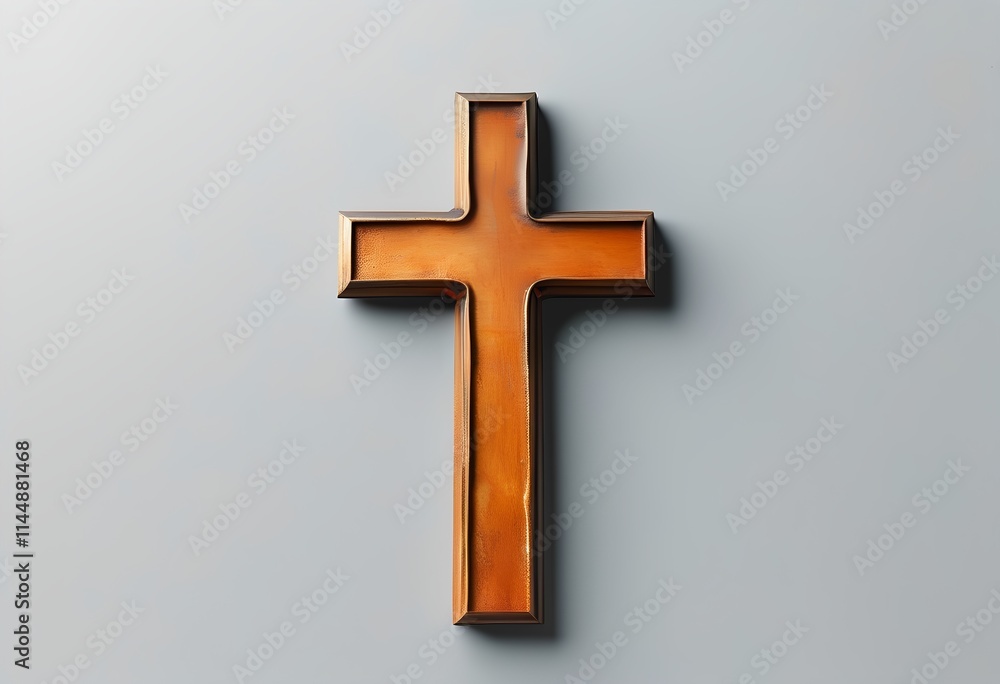 resurrection Sunday resurrection Sunday