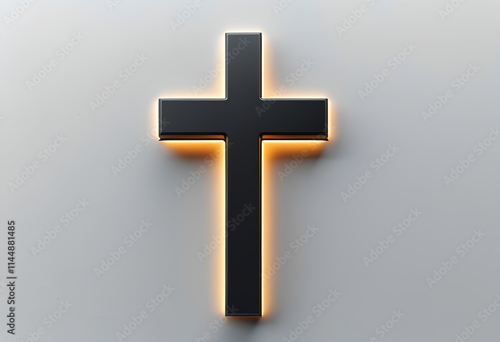 resurrection Sunday resurrection Sunday