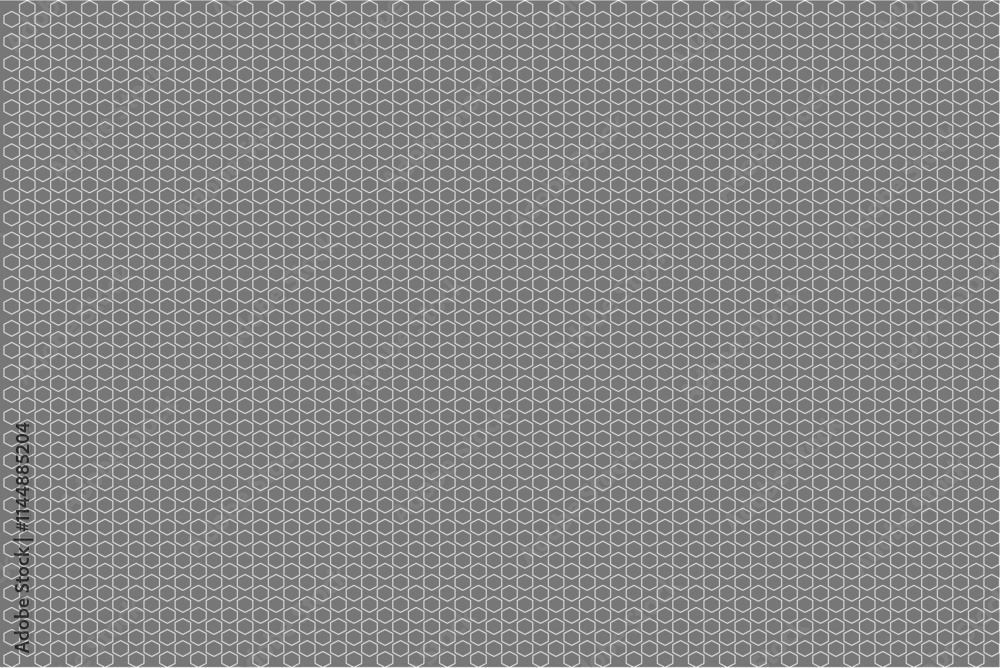 Seamless pattern. Background. Illustration. Flyer background design, advertising background, fabric, clothes, texture, textile pattern Seamless pattern. Background. Illustration. Flyer background design, advertising background, fabric, clothes, texture, textile pattern